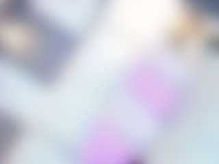 ManellykSparklee's Live Sex Cam Show