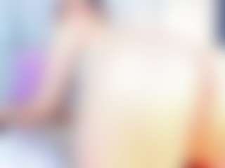 ManellykSparklee's Live Sex Cam Show