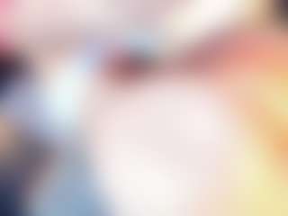 ManellykSparklee's Live Sex Cam Show