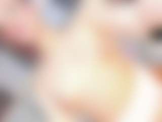 ManellykSparklee's Live Sex Cam Show