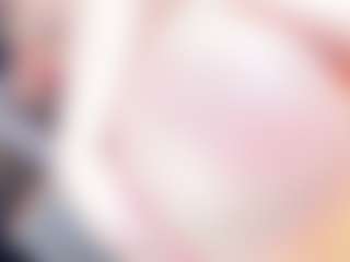 ManellykSparklee's Live Sex Cam Show