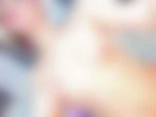 ManellykSparklee's Live Sex Cam Show