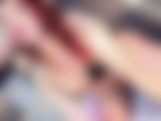 ManellykSparklee's Live Sex Cam Show