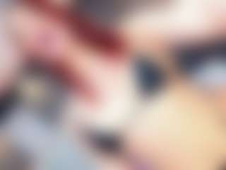 ManellykSparklee's Live Sex Cam Show