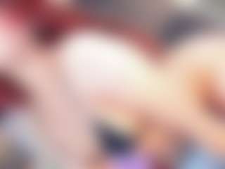 ManellykSparklee's Live Sex Cam Show