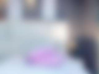 ManellykSparklee's Live Sex Cam Show