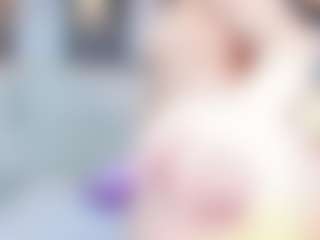 ManellykSparklee's Live Sex Cam Show