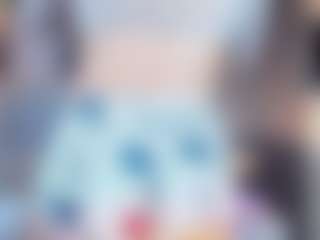 ManellykSparklee's Live Sex Cam Show