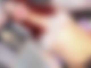 ManellykSparklee's Live Sex Cam Show