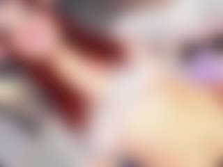 ManellykSparklee's Live Sex Cam Show