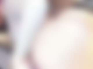 ManellykSparklee's Live Sex Cam Show