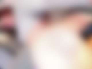 ManellykSparklee's Live Sex Cam Show