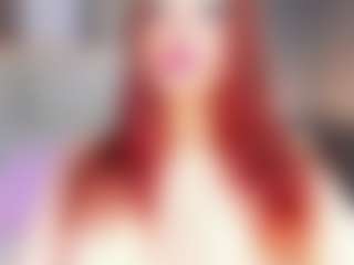 ManellykSparklee's Live Sex Cam Show