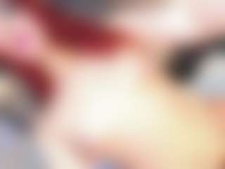 ManellykSparklee's Live Sex Cam Show