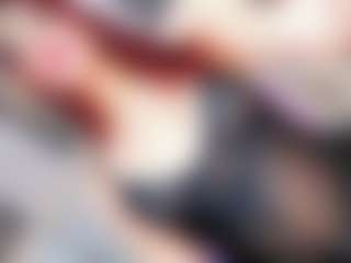 ManellykSparklee's Live Sex Cam Show