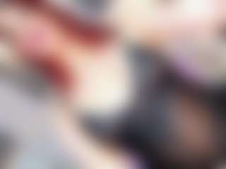 ManellykSparklee's Live Sex Cam Show