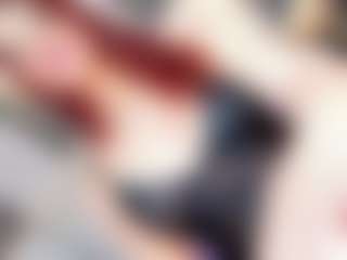 ManellykSparklee's Live Sex Cam Show