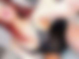 ManellykSparklee's Live Sex Cam Show