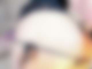 ManellykSparklee's Live Sex Cam Show