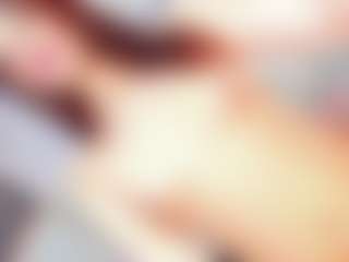 ManellykSparklee's Live Sex Cam Show