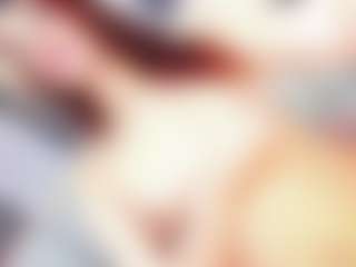 ManellykSparklee's Live Sex Cam Show
