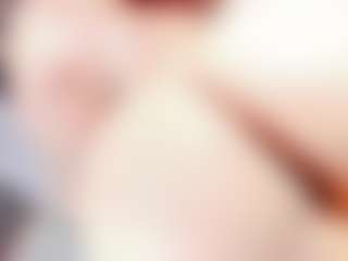 ManellykSparklee's Live Sex Cam Show