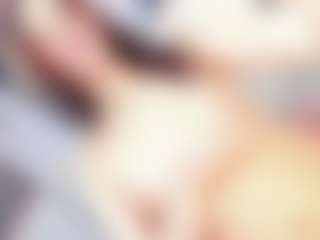 ManellykSparklees Live-Sex-Cam-Show