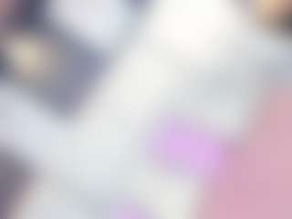 ManellykSparklee's Live Sex Cam Show