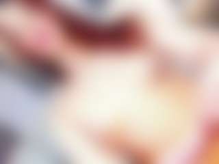 ManellykSparklee's Live Sex Cam Show