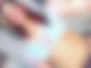 ManellykSparklee's Live Sex Cam Show