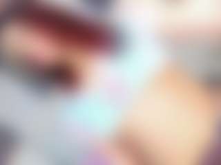 ManellykSparklee's Live Sex Cam Show
