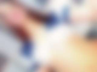 ManellykSparklee's Live Sex Cam Show