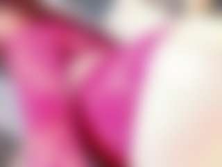 ManellykSparklee's Live Sex Cam Show