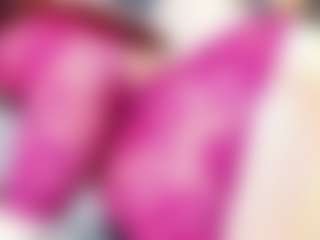 ManellykSparklee's Live Sex Cam Show