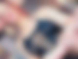 ManellykSparklee's Live Sex Cam Show