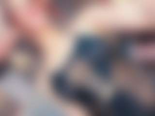 ManellykSparklee's Live Sex Cam Show