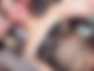 ManellykSparklee's Live Sex Cam Show