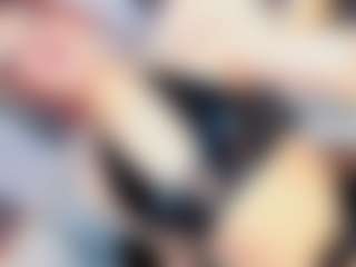 ManellykSparklee's Live Sex Cam Show