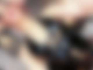 ManellykSparklee's Live Sex Cam Show