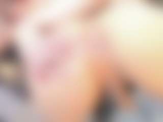 ManellykSparklee's Live Sex Cam Show