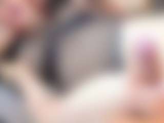 ManellykSparklee's Live Sex Cam Show