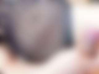 ManellykSparklee's Live Sex Cam Show