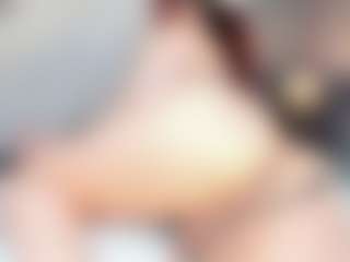 ManellykSparklee's Live Sex Cam Show