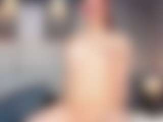 ManellykSparklee's Live Sex Cam Show