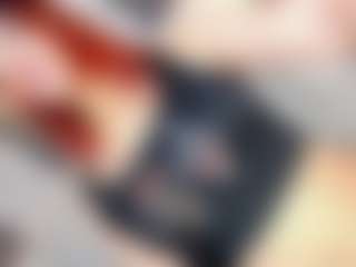 ManellykSparklee's Live Sex Cam Show