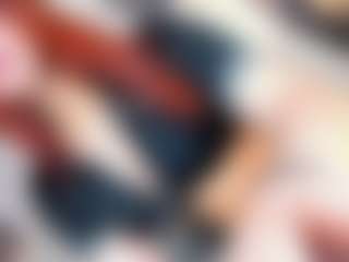 ManellykSparklee's Live Sex Cam Show