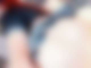 ManellykSparklee's Live Sex Cam Show