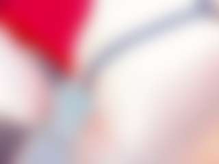 ManellykSparklee's Live Sex Cam Show