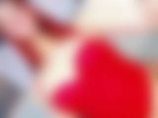 ManellykSparklee's Live Sex Cam Show