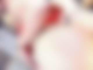 ManellykSparklee's Live Sex Cam Show